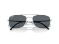 Ray-Ban Zonnebril RB 3755 003/R5