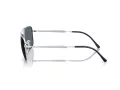 Ray-Ban Zonnebril RB 3755 003/R5