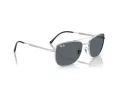 Ray-Ban Zonnebril RB 3755 003/R5