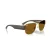 Ray-Ban Zonnebril RB 3756 001/33