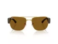 Ray-Ban Zonnebril RB 3756 001/33