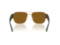 Ray-Ban Zonnebril RB 3756 001/33