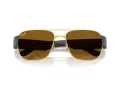 Ray-Ban Zonnebril RB 3756 001/33