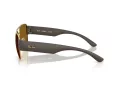 Ray-Ban Zonnebril RB 3756 001/33