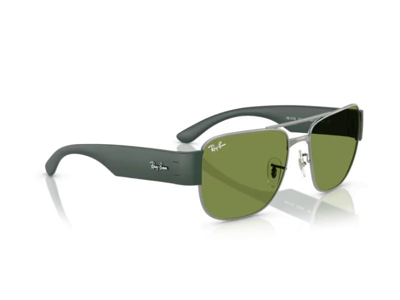 Ray-Ban Zonnebril RB 3756 004/4E