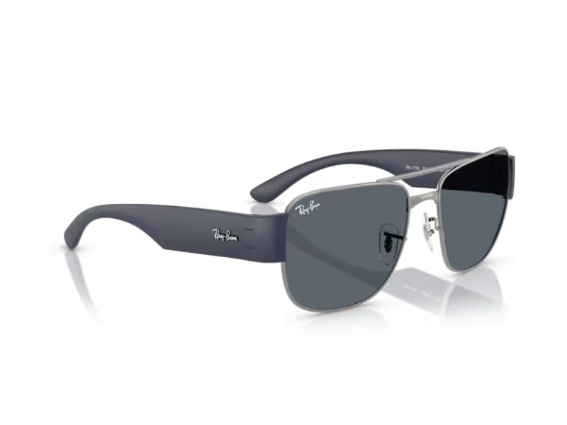 Ray-Ban Zonnebril RB 3756 004/R5