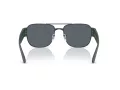 Ray-Ban Zonnebril RB 3756 926931