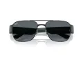 Ray-Ban Zonnebril RB 3756 926931