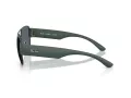 Ray-Ban Zonnebril RB 3756 926931