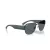 Ray-Ban Zonnebril RB 3756 926931