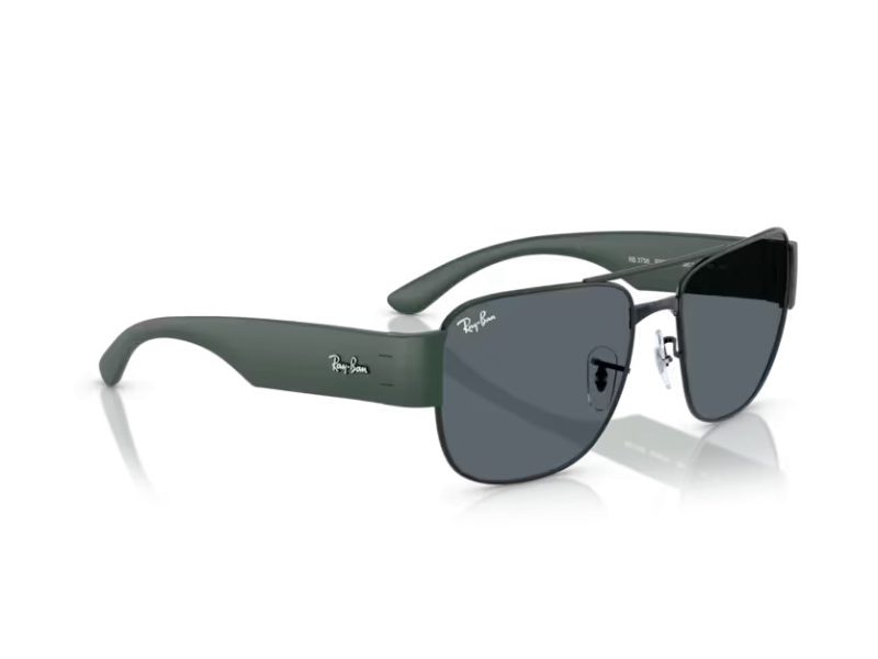 Ray-Ban Zonnebril RB 3756 926931