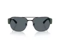 Ray-Ban Zonnebril RB 3756 926931