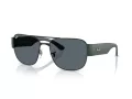 Ray-Ban Zonnebril RB 3756 926931
