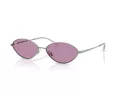 Ray-Ban Kai Zonnebril RB 3757 004/69