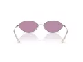 Ray-Ban Kai Zonnebril RB 3757 004/69