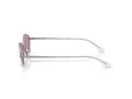 Ray-Ban Kai Zonnebril RB 3757 004/69