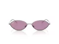 Ray-Ban Kai Zonnebril RB 3757 004/69