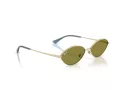 Ray-Ban Kai Zonnebril RB 3757 9213/2