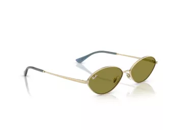 Ray-Ban Kai Zonnebril RB 3757 9213/2