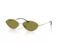 Ray-Ban Kai Zonnebril RB 3757 9213/2