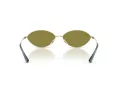 Ray-Ban Kai Zonnebril RB 3757 9213/2