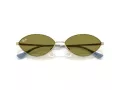 Ray-Ban Kai Zonnebril RB 3757 9213/2