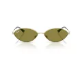 Ray-Ban Kai Zonnebril RB 3757 9213/2