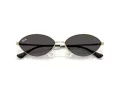 Ray-Ban Kai Zonnebril RB 3757 921387