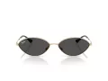 Ray-Ban Kai Zonnebril RB 3757 921387