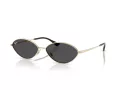 Ray-Ban Kai Zonnebril RB 3757 921387