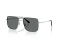 Ray-Ban Ari Zonnebril RB 3758 003/81