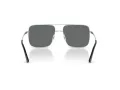 Ray-Ban Ari Zonnebril RB 3758 003/81