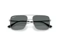 Ray-Ban Ari Zonnebril RB 3758 003/81