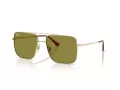 Ray-Ban Ari Zonnebril RB 3758 9213/2