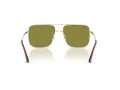 Ray-Ban Ari Zonnebril RB 3758 9213/2