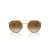 Ray-Ban Zonnebril RB 3765 001/51