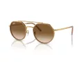 Ray-Ban Zonnebril RB 3765 001/51