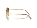 Ray-Ban Zonnebril RB 3765 001/51