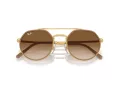 Ray-Ban Zonnebril RB 3765 001/51