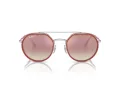 Ray-Ban Zonnebril RB 0RB3765 003/7O