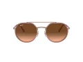 Ray-Ban Zonnebril RB 0RB3765 9069A5