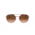Ray-Ban Zonnebril RB 0RB3765 9069A5