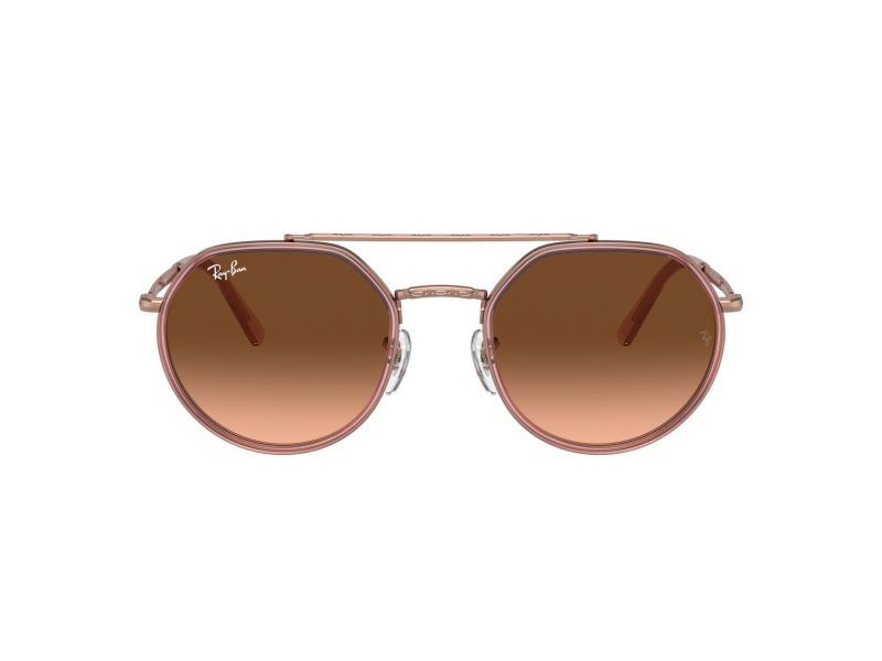 Ray-Ban Zonnebril RB 0RB3765 9069A5