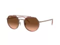 Ray-Ban Zonnebril RB 0RB3765 9069A5