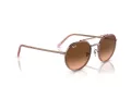 Ray-Ban Zonnebril RB 0RB3765 9069A5