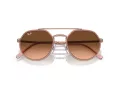 Ray-Ban Zonnebril RB 0RB3765 9069A5