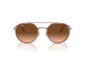 Ray-Ban Zonnebril RB 0RB3765 9069A5