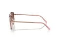 Ray-Ban Zonnebril RB 0RB3765 9069A5