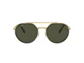 Ray-Ban Zonnebril RB 0RB3765 919631