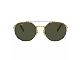 Ray-Ban Zonnebril RB 0RB3765 919631